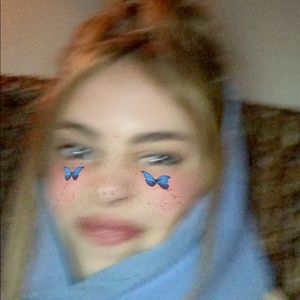 Meet your Posher, Parker